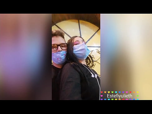 ❤️ A rohadt karantén megőrjít. Orosz pornó at hu.freepornhdonlinegay.ru