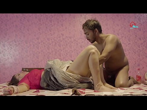 ❤️ Szeretlek Daadi Megtanította neki, hogyan kell szexelni egy lánnyal !!! Orosz pornó at hu.freepornhdonlinegay.ru