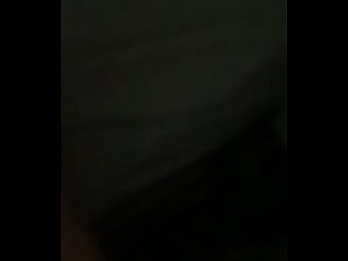 ❤️ Kórházi nővér forró ribanc rák Orosz pornó at hu.freepornhdonlinegay.ru