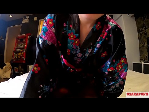 ❤️ Fiatal cosplay lány szereti a szexet orgazmusig egy lófaszban spriccelő és egy szopás. Ázsiai lány szőrös punci és gyönyörű mellek a hagyományos japán jelmezben mutatja ki maszturbáció fuck játékok amatőr videó. Sakura 3 OSAKAPORN Orosz pornó at hu.freepornhdonlinegay.ru