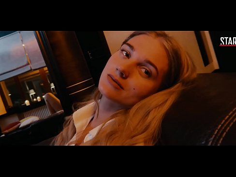 ❤️ SZEX JELENET KRISTINA ASMUS (FULL HD 1080) Orosz pornó at hu.freepornhdonlinegay.ru