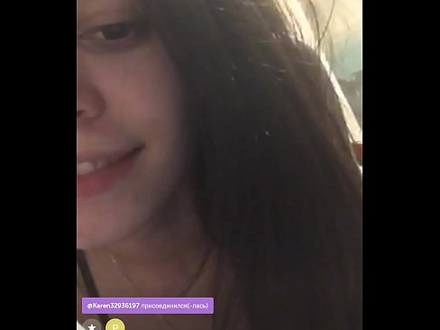 ❤️ Slutty Russian bitch (Periszkóp, VKontakte, Instagram) Orosz pornó at hu.freepornhdonlinegay.ru