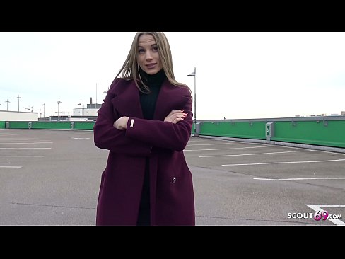 ❤️ NÉMET CSERKÉSZ - ÁLMODOZÓ, STILLA MEGHATÓ, PARKOLÁS ÉS SZEXI A PÉNZÉRT Orosz pornó at hu.freepornhdonlinegay.ru