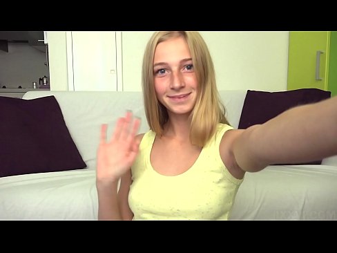 ❤️ Amikor unatkozom, lustán maszturbálom a rózsaszín puncimat... Orosz pornó at hu.freepornhdonlinegay.ru