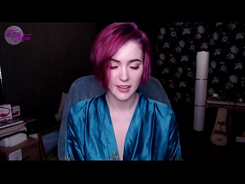 ❤️ Orosz lánytól angolul kapott instrukció a kiverésre Orosz pornó at hu.freepornhdonlinegay.ru
