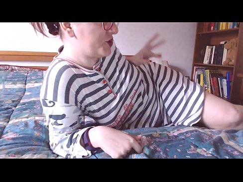 ❤️ Vedd ezt a nagy fekete faszt a szádba kis rabszolga... Orosz pornó at hu.freepornhdonlinegay.ru