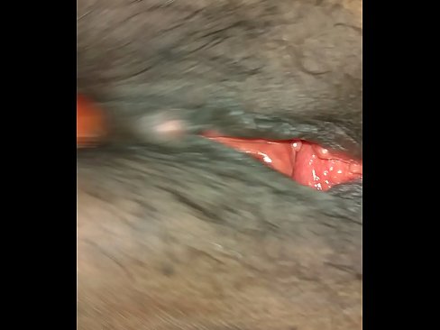 ❤️ Spread My Fat Pussy csináld Squirt Orosz pornó at hu.freepornhdonlinegay.ru