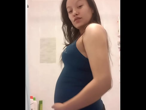 ❤️ A LEGFORRÓBB KOLUMBIAI RIBANC A NETEN VISSZATÉRT, TERHES, AKARJA NÉZNI ŐKET KÖVETNI IS A https://onlyfans.com/maquinasperfectas1 Orosz pornó at hu.freepornhdonlinegay.ru