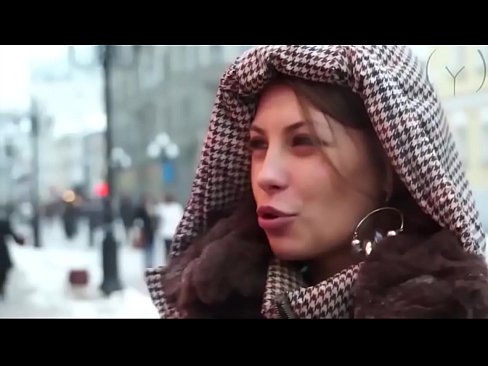 ❤️ Szexuális nevelés film szexleckék, technikák és pózok a női orgazmushoz, hogyan kell helyesen szexelni, erotikus masszázs, squirt tréning Orosz pornó at hu.freepornhdonlinegay.ru
