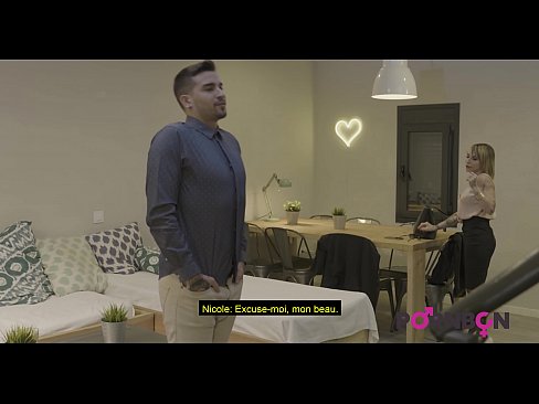 ❤️ PORNBCN 4K Egy érett nő nagy mellek akar lenni anális szar egy fiatal gigolo egy nagy farkával szopás amortizmus kemény fasz kézimunkát doggy style punci nyalás orgazmus francia felirattal Orosz pornó at hu.freepornhdonlinegay.ru