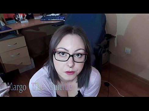 ❤️ Szexi lány szemüveges szopik Dildo mélyen a kamera Orosz pornó at hu.freepornhdonlinegay.ru