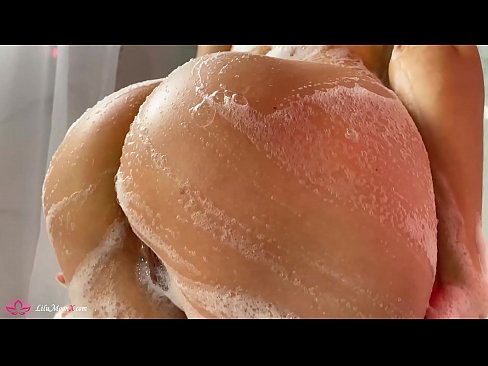 ❤️ Brunette maszturbál punci vibrátorral intenzív orgazmus a zuhanyzóban Orosz pornó at hu.freepornhdonlinegay.ru
