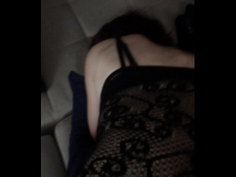 ❤️ Si ja perdasham babava Bugarka ka mene in stan Orosz pornó at hu.freepornhdonlinegay.ru