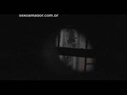 ❤️ Szőke lányt titokban videóra vette a környékbeli kukkoló, aki üreges téglák mögé rejtőzött Orosz pornó at hu.freepornhdonlinegay.ru