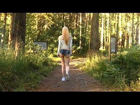 ❤️ Gyönyörű nő lassan mozog, nem meztelen videó Orosz pornó at hu.freepornhdonlinegay.ru