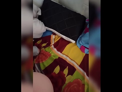 ❤️ A szobatársam egyedül marad otthon, mert a férje nyaralni megy, én pedig kihasználom az alkalmat, hogy megdugjam és megtöltöm a seggét tejjel. Orosz pornó at hu.freepornhdonlinegay.ru