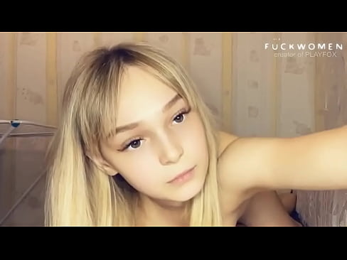 ❤️ Kielégíthetetlen diáklány ad zúzós lüktető orális creampay az osztálytársának Orosz pornó at hu.freepornhdonlinegay.ru
