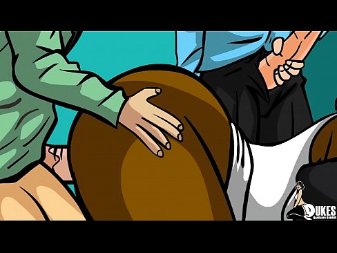 ❤️ Diákok szexelnek egy fekete tanárral iskola után Orosz pornó at hu.freepornhdonlinegay.ru