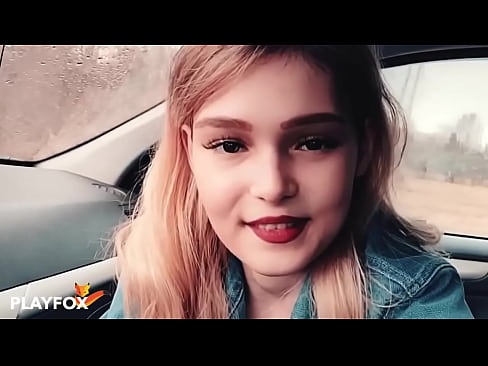 ❤️ Szexi babe boldogan szopik le egy kedvezményes kártya Orosz pornó at hu.freepornhdonlinegay.ru