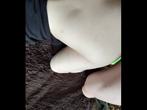 ❤️ Orosz lány nyögés otthon anális rész 2 Orosz pornó at hu.freepornhdonlinegay.ru