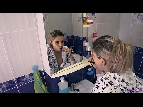❤️ Hack fiatal pizsamában végződik orális cum szamár - letty fekete Orosz pornó at hu.freepornhdonlinegay.ru