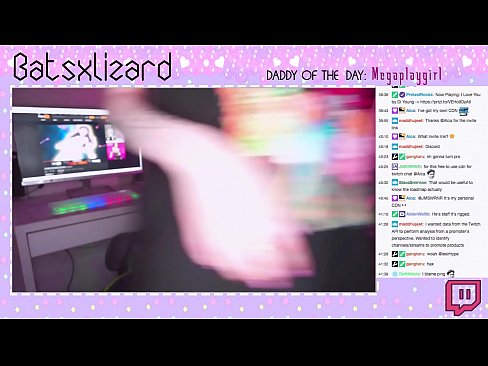 ❤️ GAMER ELFELEJTETTE KIKAPCSOLNI A STREAMET, ÉS ÉLŐ ADÁSBAN FRÖCSKÖLT. Orosz pornó at hu.freepornhdonlinegay.ru