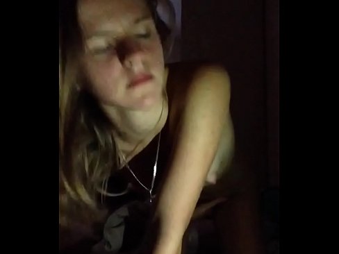 ❤️ Egy lány maszturbál és cum Orosz pornó at hu.freepornhdonlinegay.ru
